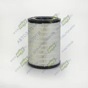 Фильтр воздушный A=282 B=148 H=418 Caterpillar Equipment