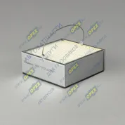 Фильтр топливный сепаратор Separ 1830 Европа
