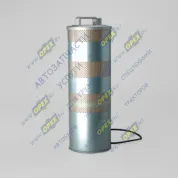 Фильтр гидравлический H=433 D156 Hitachi