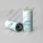 Фильтр масляный MP FILTRI