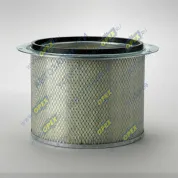 Воздушный фильтр картридж CATERPILLAR