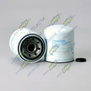 Фильтр топливный A=93 B=63 C=71 H=202 G=1-14 UNS СО СЛИВОМ Cum N14/INTERN MAN L 2000 (1993-2007)