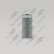 Фильтр гидравлический A=46 B=21 H=103 Caterpillar m300