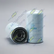 Фильтр масляный (навинчиваемый) A=93 B=62 C=72 H=170 G=1-16 UN - 2B  Cummins EQB 140-20