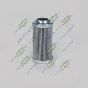Фильтр гидравлический (элемент картридж) FBO