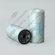 Фильтр гидравлический P550223 P168022 HF6243 3082148 9Y4513 25010643 1930893