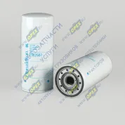 Фильтр масляный A=108 B=103 C=93 H=260 G=M 30 X 2 UGV=2,50 RSV=1 IVECO TURBOTECH