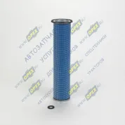 Фильтр воздушный NEW HO