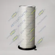 Фильтр воздушный (элемент вторичный)