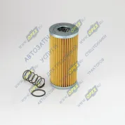 Фильтр гидравлический