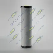 Фильтр воздушный (элемент) ЭФВ внутренний/вставка A=138 H=522