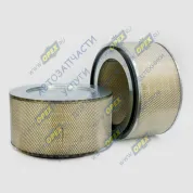 Воздушный фильтр картридж CATERPILLAR