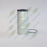 Фильтр масляный (картридж) А=124 Н=270 Perkins, CAT Европа