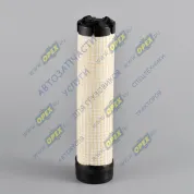 Фильтр воздушный A=62 B=45 D=58 H=266 KUBOTA VOLVO EC25 (2000-2021)