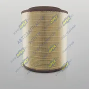 Фильтр воздушный A=332 B=211 H=415 VOLVO FH13-420/460/500/540 RVI T (2013-2020), VOLVO FH (2005-2020)