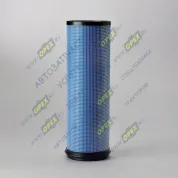 Фильтр воздушный A=161 B=145 C=17 D=152 H=471 Iveco Eurostar/Trakker,MAN IVECO Eurorider (2002-2020), MAN Bus (1970-2020), MB Bus (1970-2020), RVI LCV