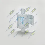 Фильтр маслянный ф100 H=120 \ TOYOTA