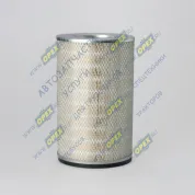 Воздушный фильтр картридж KOMATSU