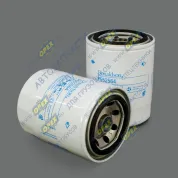 Фильтр топливный (навинчиваемый) A=93 B=63 C=71 H=133 ISUZU FRR / ISUZU KK-FFR / KOMATSU / CASE / HITACHI / J.C.B.