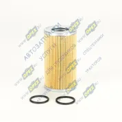 Фильтр гидравлический (элемент картридж) FBO