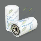 Фильтр масляный 93х62х71 G1-12 UNF H=170 перепускной клапан UGV 2.50 обратный клапан RSV 1