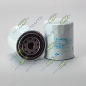 Фильтр масляный A=76 B=62 C=71 H=93 G=3/4-16 UNF UGV=2,50 RSV=1 BMW E12/E30/M3/E21/E28 1.6-2.5 <92