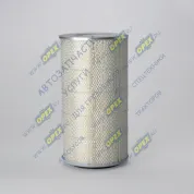 Фильтр воздушный (элемент первичный) STEIGER