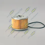 Фильтр топливный элемент