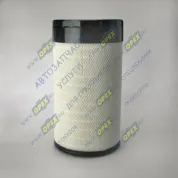 Фильтр воздушный КОМПЛЕКТ P785426+P785427 333T1098+333T1105 47678166+47678168 AF4271+AF4287