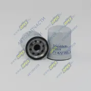 Фильтр масляный A=66 B=54 C=62 H=90 G=3/4-16 UNF UGV=1,00 RSV=1 Suzuki Vitara 1.6, Toyota Camry FF 1.8i/2.0i/Carina FF 1.5/1.6i/1.8i 88-05