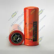 Фильтр гидравлический CASE MXM175 / CATERPILLAR / JOHN DEERE / NEW HOLLAND / JOHN DEERE