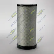 Фильтр воздушный (элемент вторичный) / Volvo A40D / Case STх375 / NEW HOLLAND TJ375 CUMMINS QSх15 / ATLAS COPCO ROC L8 CAT 3196 /