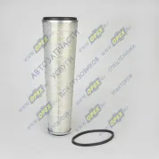 Фильтр воздушный A=146 C=132 D=220 H=737 MB ECONIC OM957 MB Econic (1998-2020)