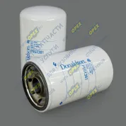 Фильтр масляный A=116 B=98 C=110 H=205 G=1 1/2-12 UNF UGV=2,00 ISUZU / HITACHI / HINO Cummins