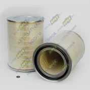 Фильтр воздушный A=308 B=196 C=17 H=422 FENDT (AGCO) > 5000-серия (комбайны) JOHN DEERE > 6000-серия АВТОБУС RENAULT (IRISBUS/RVI) > FR1 АВТОБУС RENAU