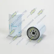 Фильтр масляный A=93 B=76 C=90 G=M22X1.5 H=170 JCB,Terex