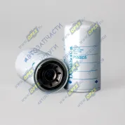 Фильтр масляный (навинчиваемый) D94 d94 H174\Termoking