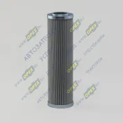 Фильтр гидравлический A=90 B=48 H=330