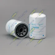 Фильтр масляный A=93 B=62 C=71 H=157 G=1-12 UNF UGV=2,50 RSV=1 Iveco, Deutz-fahr, Magirus-deutz VOLVO BL60 (2004-2011)