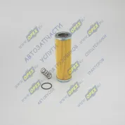 Фильтр A=70 B=26 H=215 MAN Lion's (1991-2021)