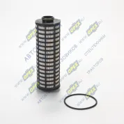 Фильтр масляный A=104 B=50 C=88 D=112 H=320 Iveco Stralis, Strator, Trakker