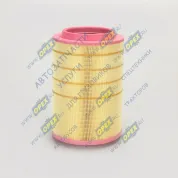 Фильтр воздушный A=267 B=170 H=420 DAF Trucks CF 65, CF 75 01/01- RVI LCV (1970-2020), DAF LF55 (2001-2020)