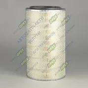 Фильтр воздушный (основной) ф275, Н=493 DAEWOO Novus (дв. Doosan DE12, DL08, DV11, DV15TIS; Cummins), экскаватор DH280, экскаватор DH320