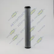 Фильтр гидравлический ф94 H=627