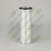 Фильтр воздушный (элемент вторичный) IHC