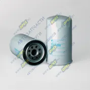 Фильтр топливный ф94х175 (M24х1.5); Hyundai HD160/HD170/HD450/HD500/HD600