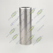 Фильтр масляный FURUKAWA