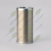 Фильтр гидравлический A=100 B=60 H=211