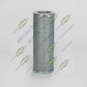 Фильтр гидравлический D1 72 D2 53 D3 8.0 H1 200 H2 11