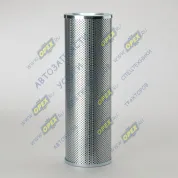 Фильтр гидравлический (картридж) ARLON
